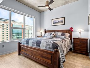 891 14th Street 1709, Denver CO 80202
