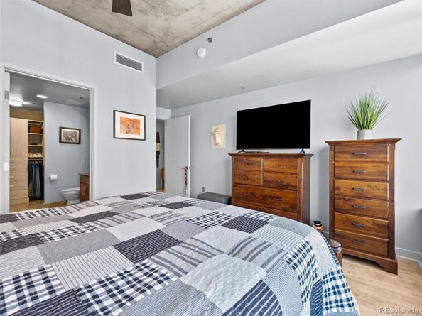 891 14th Street 1709, Denver CO 80202