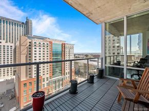 891 14th Street 1709, Denver CO 80202
