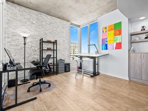 891 14th Street 1709, Denver CO 80202