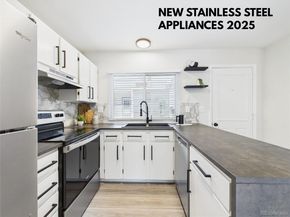 7978 Chase Circle E, Arvada CO 80003