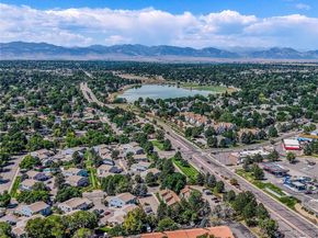 7978 Chase Circle E, Arvada CO 80003