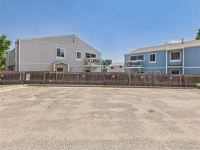 7978 Chase Circle E, Arvada CO 80003