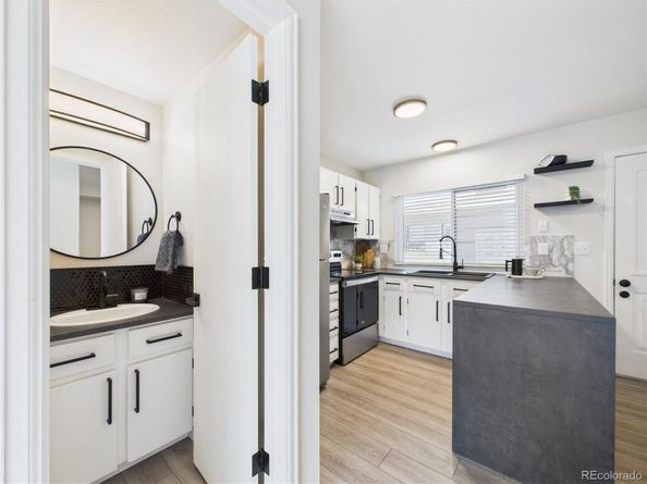 7978 Chase Circle E, Arvada CO 80003