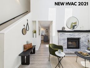 7978 Chase Circle E, Arvada CO 80003
