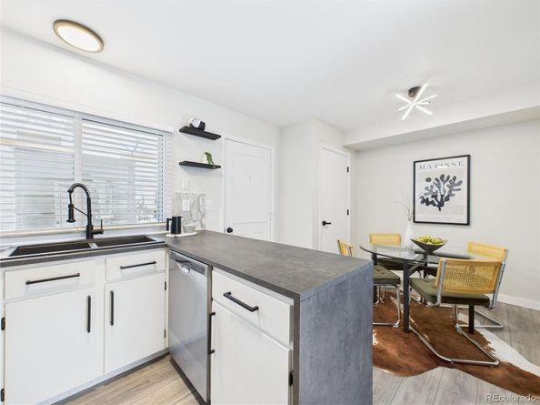 7978 Chase Circle E, Arvada CO 80003