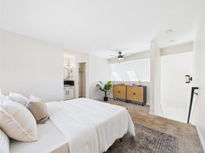7978 Chase Circle E, Arvada CO 80003