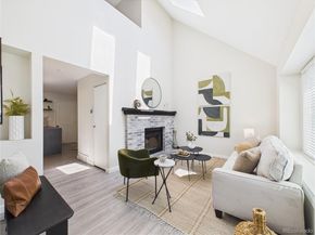 7978 Chase Circle E, Arvada CO 80003