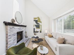 7978 Chase Circle E, Arvada CO 80003