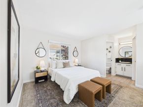 7978 Chase Circle E, Arvada CO 80003
