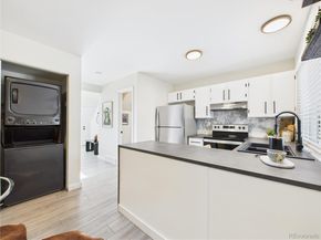 7978 Chase Circle E, Arvada CO 80003