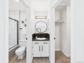 7978 Chase Circle E, Arvada CO 80003