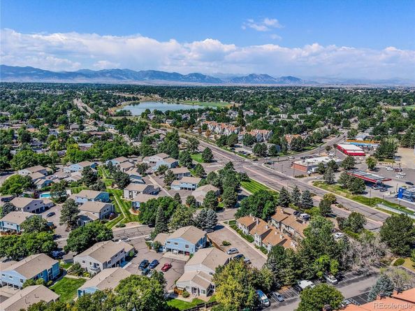 7978 Chase Circle E, Arvada CO 80003
