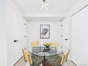 7978 Chase Circle E, Arvada CO 80003
