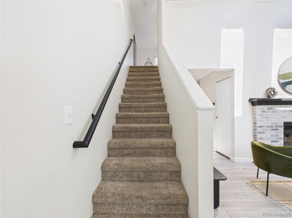 7978 Chase Circle E, Arvada CO 80003