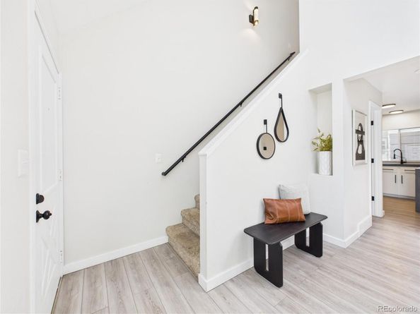 7978 Chase Circle E, Arvada CO 80003