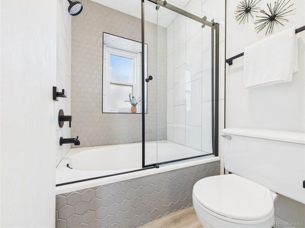 7978 Chase Circle E, Arvada CO 80003