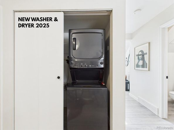 7978 Chase Circle E, Arvada CO 80003