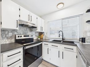 7978 Chase Circle E, Arvada CO 80003