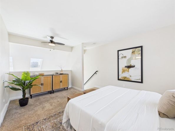 7978 Chase Circle E, Arvada CO 80003