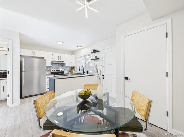7978 Chase Circle E, Arvada CO 80003