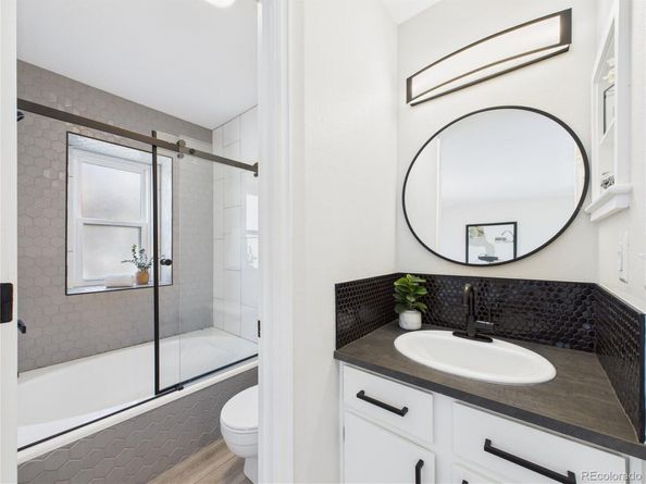 7978 Chase Circle E, Arvada CO 80003