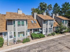 7978 Chase Circle E, Arvada CO 80003