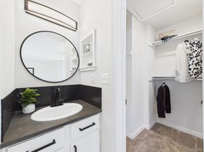 7978 Chase Circle E, Arvada CO 80003