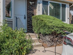 7978 Chase Circle E, Arvada CO 80003