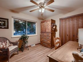 5900 W 62nd Avenue, Arvada CO 80003