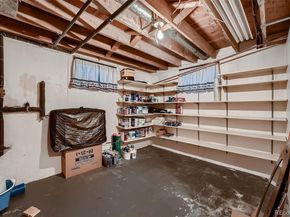 5900 W 62nd Avenue, Arvada CO 80003
