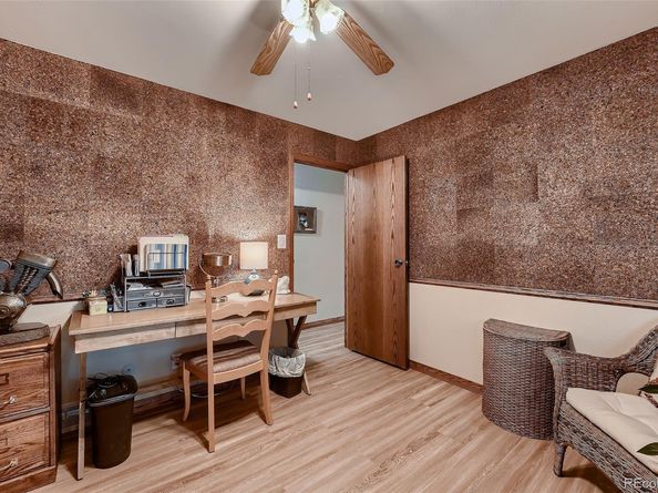 5900 W 62nd Avenue, Arvada CO 80003