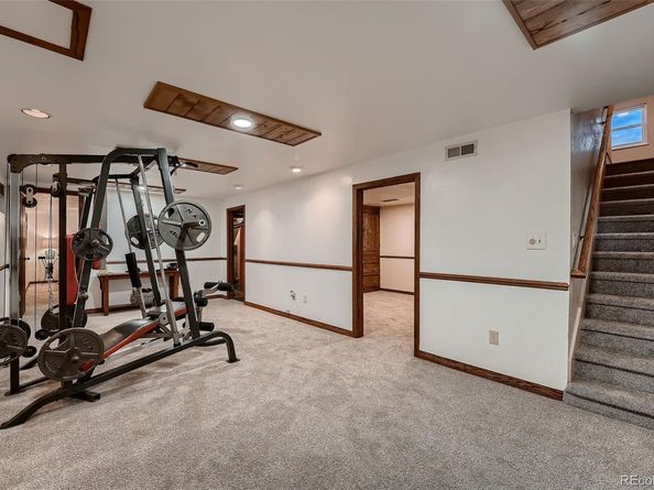 5900 W 62nd Avenue, Arvada CO 80003