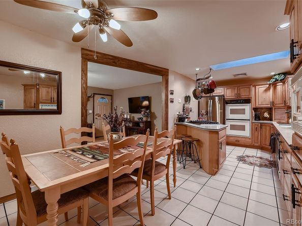 5900 W 62nd Avenue, Arvada CO 80003