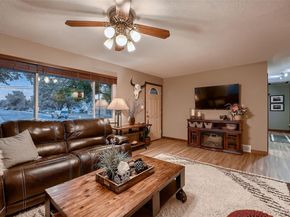 5900 W 62nd Avenue, Arvada CO 80003
