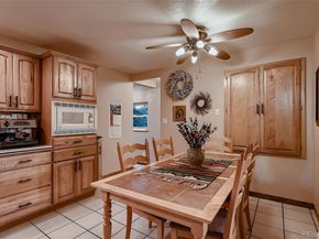 5900 W 62nd Avenue, Arvada CO 80003