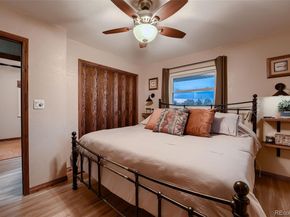 5900 W 62nd Avenue, Arvada CO 80003