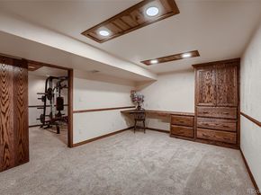 5900 W 62nd Avenue, Arvada CO 80003