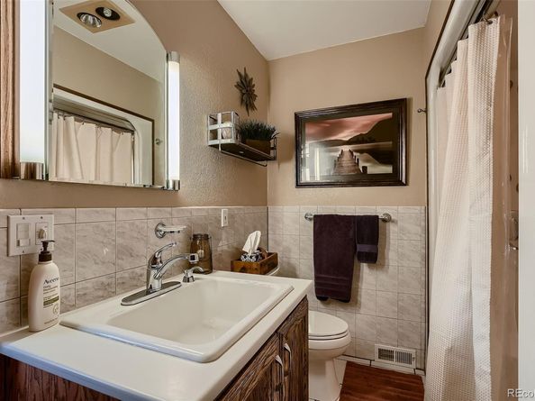 5900 W 62nd Avenue, Arvada CO 80003