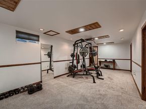 5900 W 62nd Avenue, Arvada CO 80003