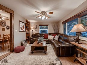 5900 W 62nd Avenue, Arvada CO 80003