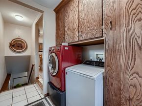 5900 W 62nd Avenue, Arvada CO 80003