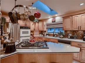 5900 W 62nd Avenue, Arvada CO 80003