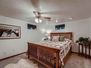5900 W 62nd Avenue, Arvada CO 80003