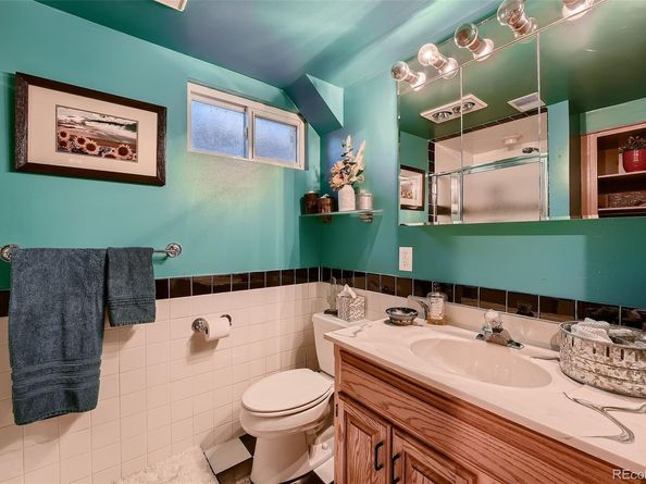 5900 W 62nd Avenue, Arvada CO 80003
