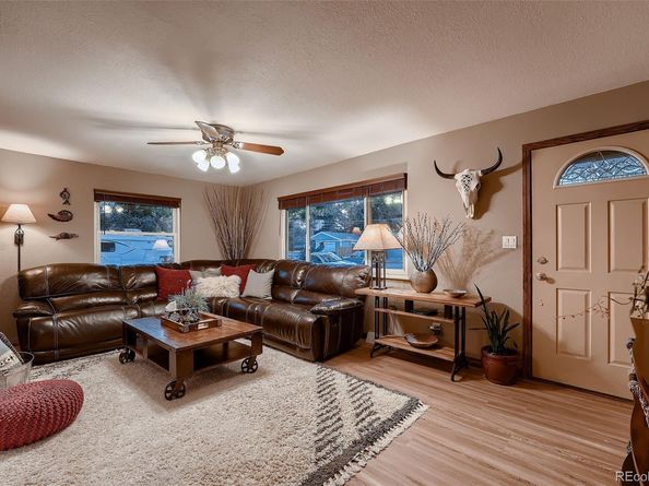 5900 W 62nd Avenue, Arvada CO 80003