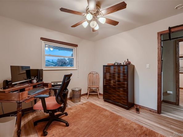 5900 W 62nd Avenue, Arvada CO 80003