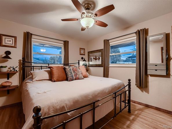5900 W 62nd Avenue, Arvada CO 80003