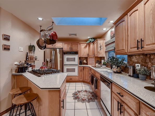 5900 W 62nd Avenue, Arvada CO 80003