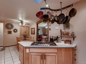 5900 W 62nd Avenue, Arvada CO 80003